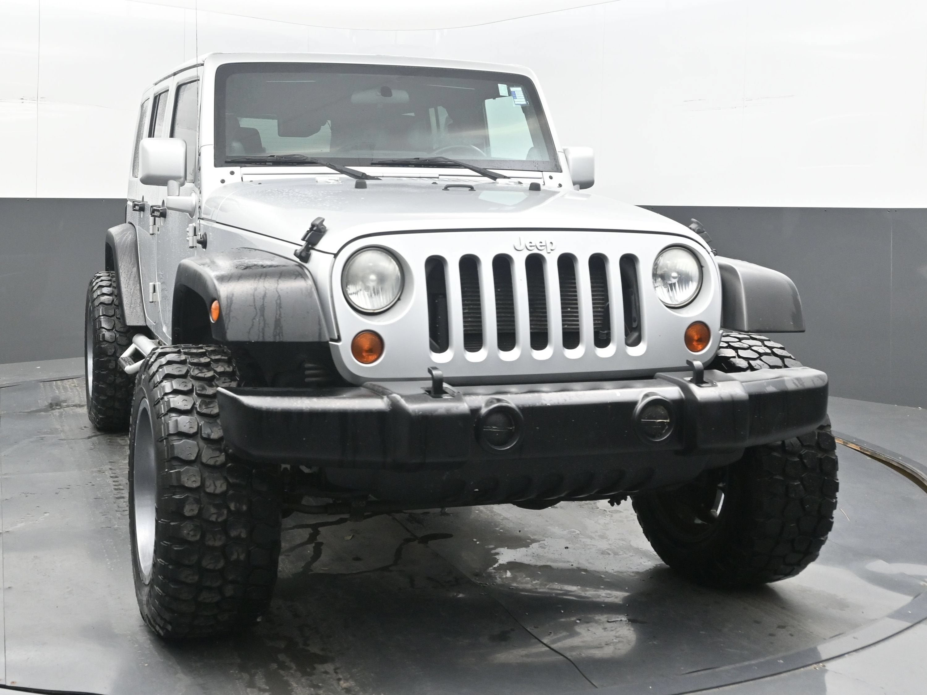 jeep wrangler unlimited 2012 1C4HJWDG4CL112071 image jeep wrangler unlimited 2012 1C4HJWDG4CL112071 image